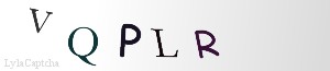 Span Validation