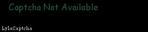 Span Validation