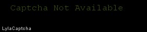 Span Validation