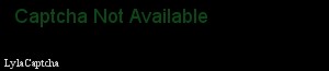 Span Validation
