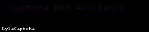 Span Validation