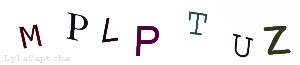 Span Validation