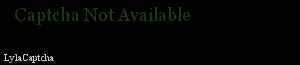 Span Validation