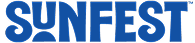 Sunfest Logo