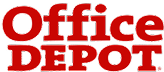 Office Depot