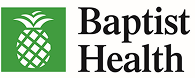 Baptist Health